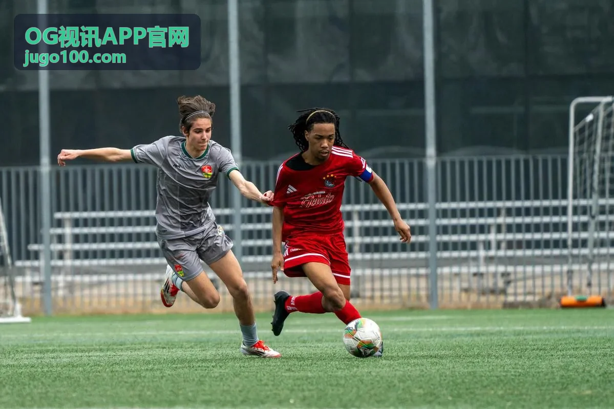 OG视讯APP在线教育方案