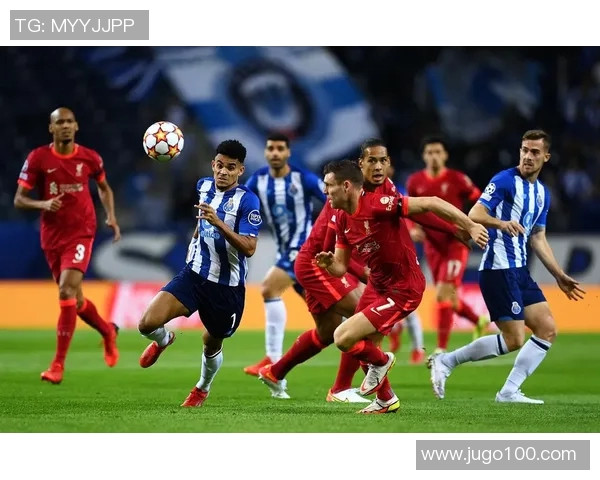 阿维斯主场迎战里斯本竞技期待精彩对决与激烈竞争