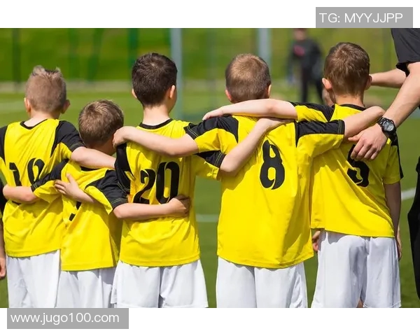 哈夫纳夫与戈塔维京的精彩对决揭示足球战术与团队配合的完美结合